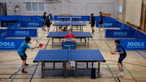 PfingsTTurnier-2026-Fotograf-Andreas-Spiller-121