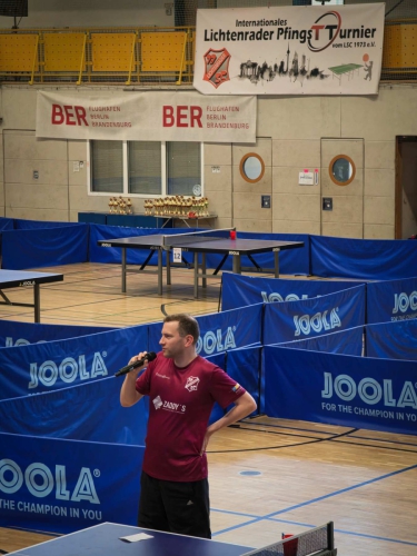 PfingsTTurnier-2026-Fotograf-Andreas-Spiller-134