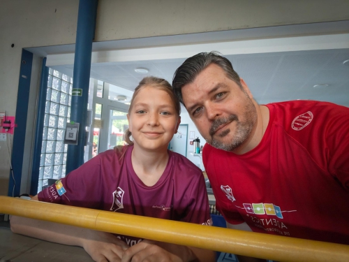 PfingsTTurnier-2026-Fotograf-Andreas-Spiller-135