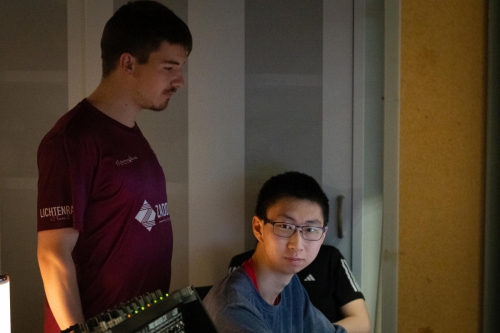 PfingsTTurnier-2026-Fotograf-Andreas-Spiller-166
