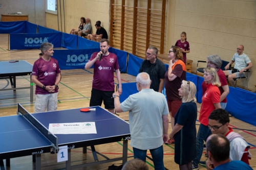 PfingsTTurnier-2026-Fotograf-Andreas-Spiller-171