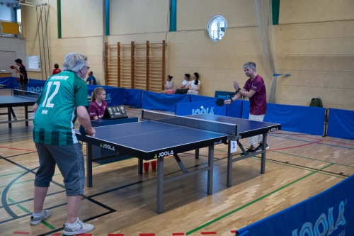 PfingsTTurnier-2026-Fotograf-Andreas-Spiller-184