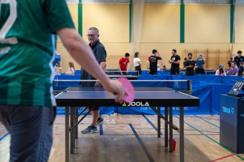 PfingsTTurnier-2026-Fotograf-Andreas-Spiller-202