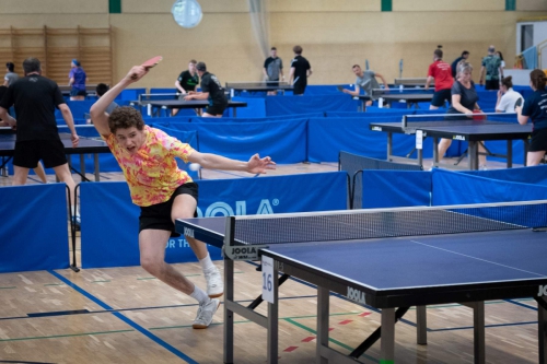 PfingsTTurnier-2026-Fotograf-Andreas-Spiller-Teil2 018