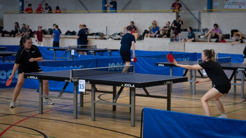 PfingsTTurnier-2026-Fotograf-Andreas-Spiller-Teil2 020