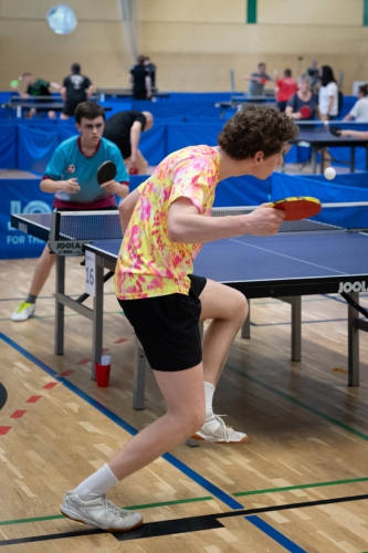 PfingsTTurnier-2026-Fotograf-Andreas-Spiller-Teil2 021