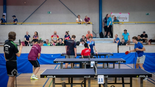 PfingsTTurnier-2026-Fotograf-Andreas-Spiller-Teil2 024