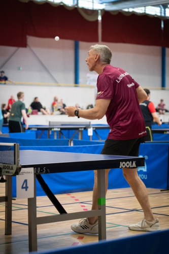 PfingsTTurnier-2026-Fotograf-Andreas-Spiller-Teil2 025