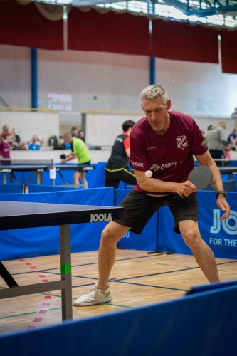 PfingsTTurnier-2026-Fotograf-Andreas-Spiller-Teil2 026