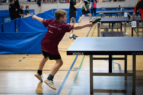 PfingsTTurnier-2026-Fotograf-Andreas-Spiller-Teil2 027