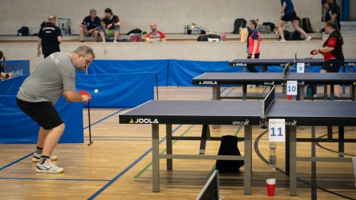 PfingsTTurnier-2026-Fotograf-Andreas-Spiller-Teil2 039