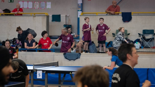 PfingsTTurnier-2026-Fotograf-Andreas-Spiller-Teil2 041