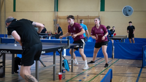 PfingsTTurnier-2026-Fotograf-Andreas-Spiller-Teil2 050