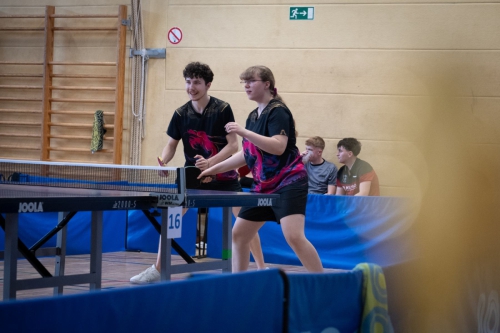 PfingsTTurnier-2026-Fotograf-Andreas-Spiller-Teil2 055