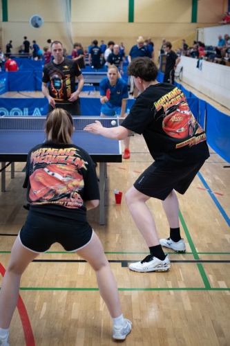 PfingsTTurnier-2026-Fotograf-Andreas-Spiller-Teil2 056