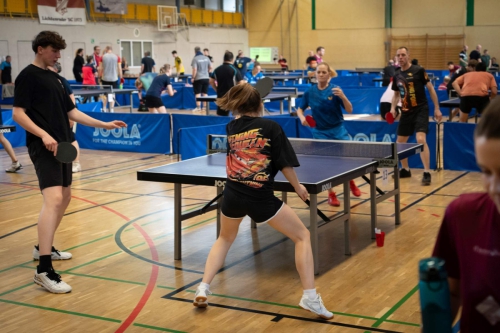 PfingsTTurnier-2026-Fotograf-Andreas-Spiller-Teil2 068