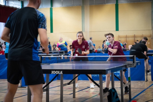 PfingsTTurnier-2026-Fotograf-Andreas-Spiller-Teil2 072
