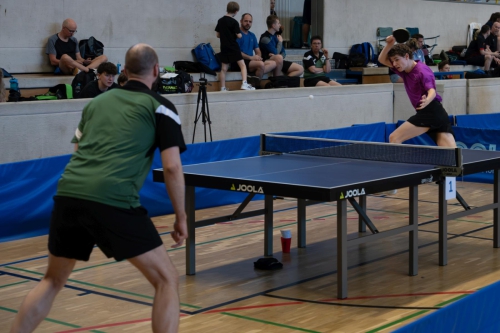 PfingsTTurnier-2026-Fotograf-Andreas-Spiller-Teil2 081