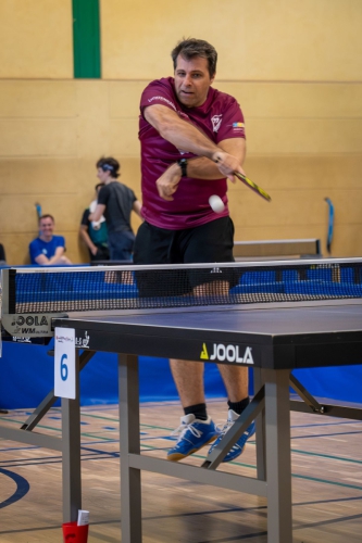 PfingsTTurnier-2026-Fotograf-Andreas-Spiller-Teil2 091