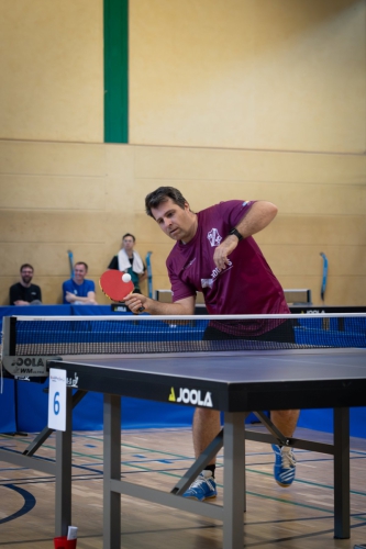 PfingsTTurnier-2026-Fotograf-Andreas-Spiller-Teil2 093