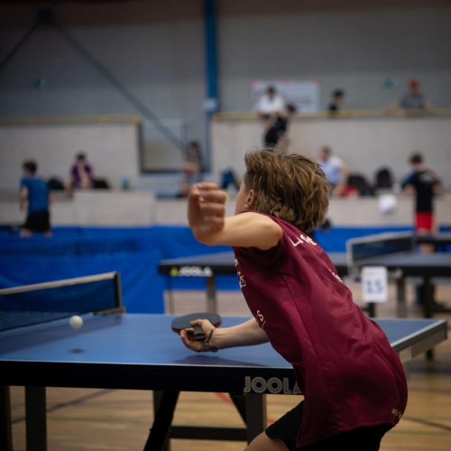 PfingsTTurnier-2026-Fotograf-Andreas-Spiller-Teil2 107