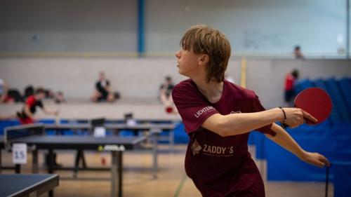 PfingsTTurnier-2026-Fotograf-Andreas-Spiller-Teil2 108