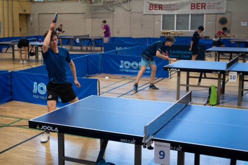 PfingsTTurnier-2026-Fotograf-Andreas-Spiller-Teil2 111
