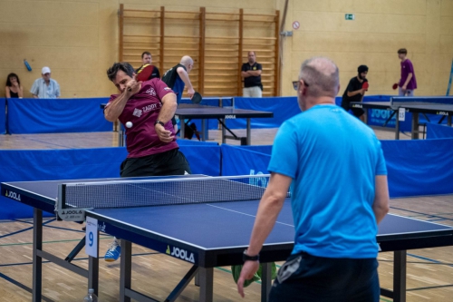 PfingsTTurnier-2026-Fotograf-Andreas-Spiller-Teil2 115