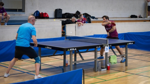 PfingsTTurnier-2026-Fotograf-Andreas-Spiller-Teil2 119