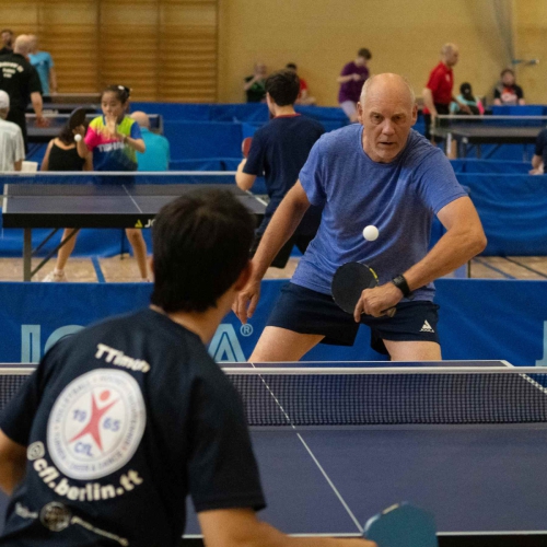 PfingsTTurnier-2026-Fotograf-Andreas-Spiller-Teil2 125