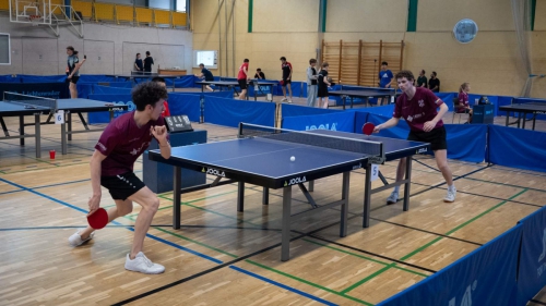 PfingsTTurnier-2026-Fotograf-Andreas-Spiller-Teil2 132