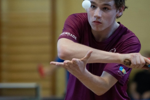 PfingsTTurnier-2026-Fotograf-Andreas-Spiller-Teil2 141