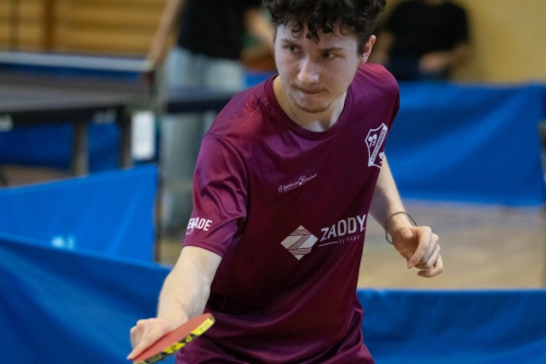 PfingsTTurnier-2026-Fotograf-Andreas-Spiller-Teil2 143