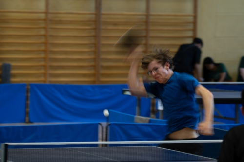 PfingsTTurnier-2026-Fotograf-Andreas-Spiller-Teil2 146