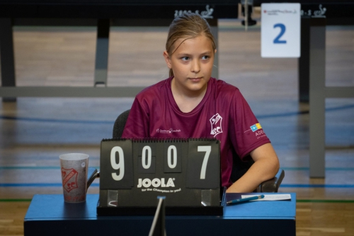 PfingsTTurnier-2026-Fotograf-Andreas-Spiller-Teil2 147