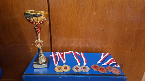 Eltern-Kind-Turnier-2026-Fotografin-Nadine-001