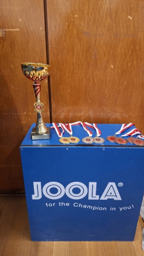 Eltern-Kind-Turnier-2026-Fotografin-Nadine-002