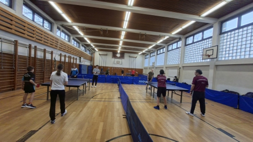 Eltern-Kind-Turnier-2026-Fotografin-Nadine-003