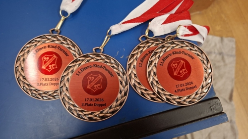 Eltern-Kind-Turnier-2026-Fotografin-Nadine-005