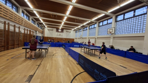 Eltern-Kind-Turnier-2026-Fotografin-Nadine-006