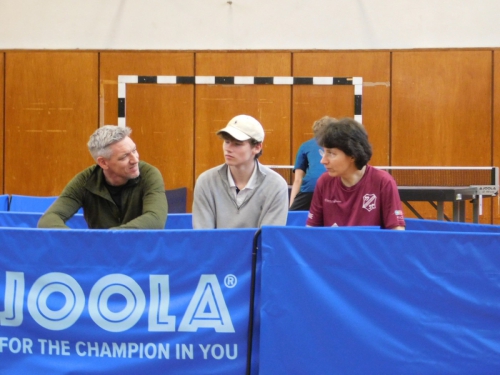 Eltern-Kind-Turnier-2026-Fotografin-Nadine-007