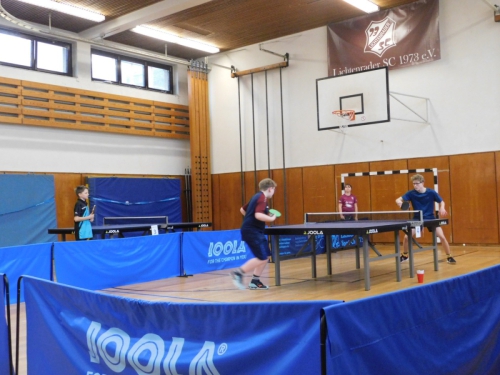 Eltern-Kind-Turnier-2026-Fotografin-Nadine-008