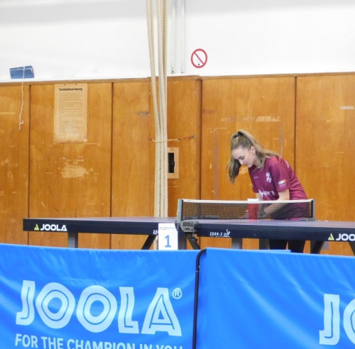 Eltern-Kind-Turnier-2026-Fotografin-Nadine-009