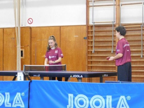 Eltern-Kind-Turnier-2026-Fotografin-Nadine-010