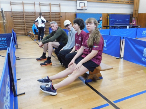 Eltern-Kind-Turnier-2026-Fotografin-Nadine-011