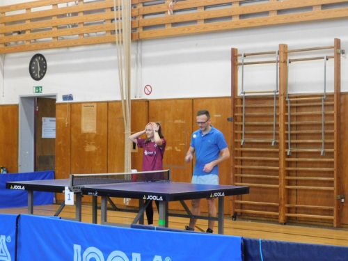 Eltern-Kind-Turnier-2026-Fotografin-Nadine-012