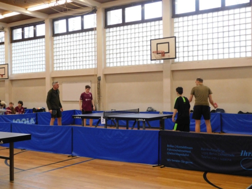 Eltern-Kind-Turnier-2026-Fotografin-Nadine-013