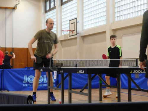 Eltern-Kind-Turnier-2026-Fotografin-Nadine-015