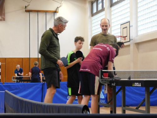 Eltern-Kind-Turnier-2026-Fotografin-Nadine-017