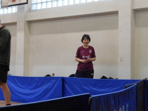 Eltern-Kind-Turnier-2026-Fotografin-Nadine-019